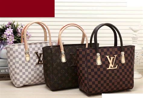 women's high end purses|handbags for women luxury.